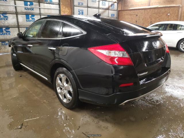 5J6TF3H38DL005778  honda crosstour 2013 IMG 2