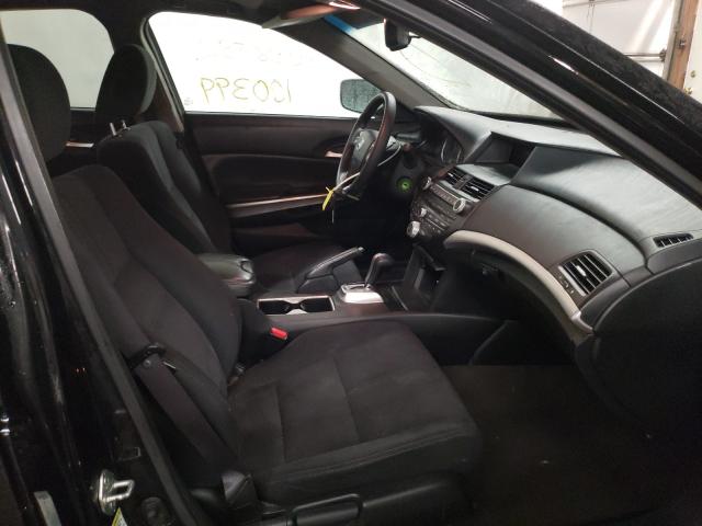 5J6TF3H38DL005778  honda crosstour 2013 IMG 4