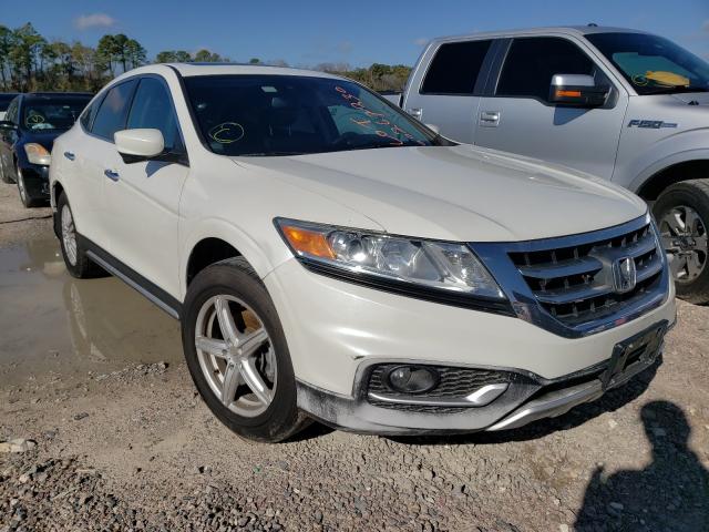 5J6TF3H52DL004188  honda crosstour 2013 IMG 0