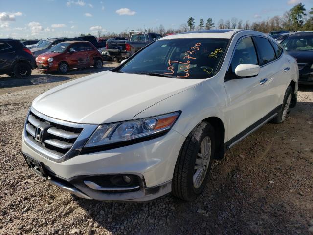 5J6TF3H52DL004188  honda crosstour 2013 IMG 1