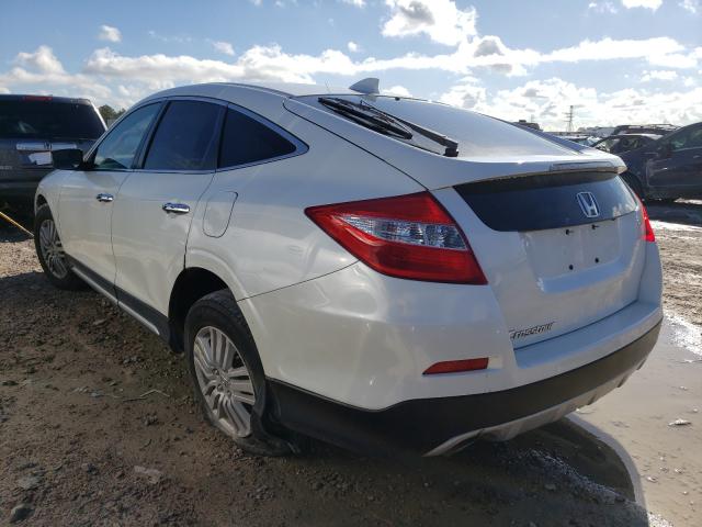 5J6TF3H52DL004188  honda crosstour 2013 IMG 2