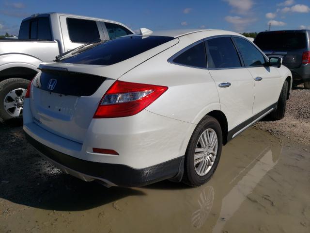 5J6TF3H52DL004188  honda crosstour 2013 IMG 3