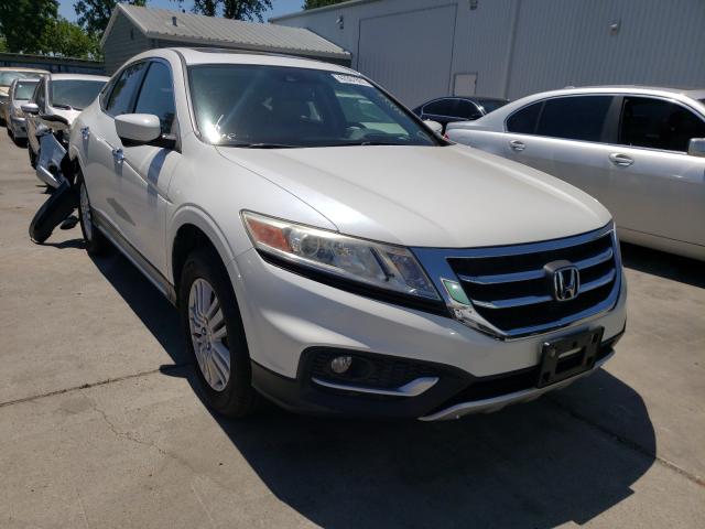 5J6TF3H52DL004224  honda crosstour 2013 IMG 0