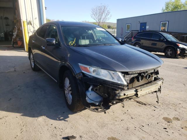 5J6TF3H53DL003504  honda crosstour 2013 IMG 0