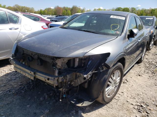 5J6TF3H53DL003504  honda crosstour 2013 IMG 1