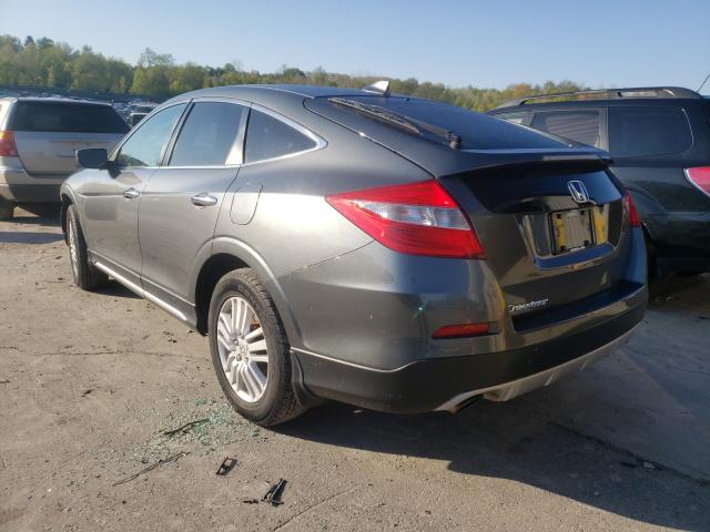 5J6TF3H53DL003504  honda crosstour 2013 IMG 2