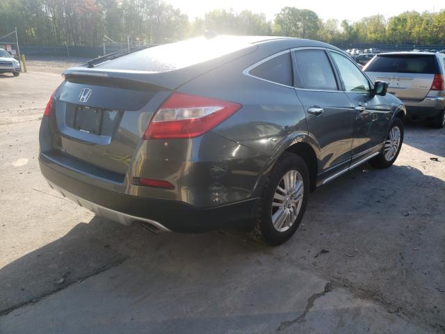 5J6TF3H53DL003504  honda crosstour 2013 IMG 3