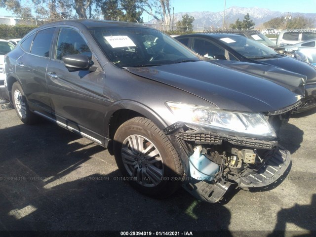 5J6TF3H55DL002029  honda crosstour 2013 IMG 0