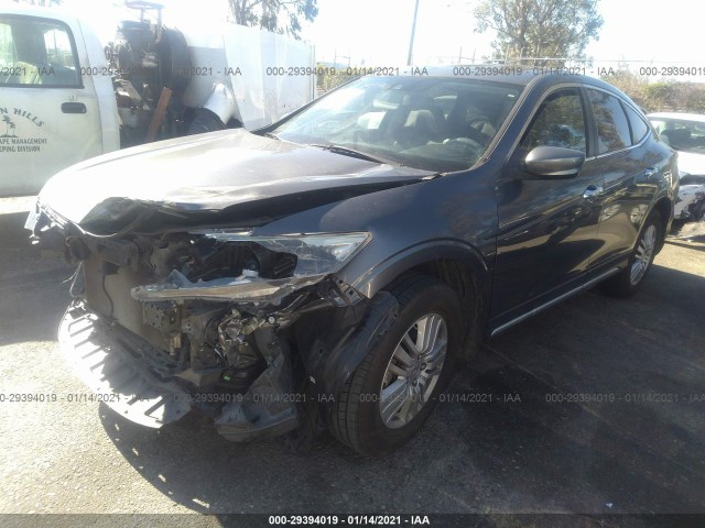 5J6TF3H55DL002029  honda crosstour 2013 IMG 1