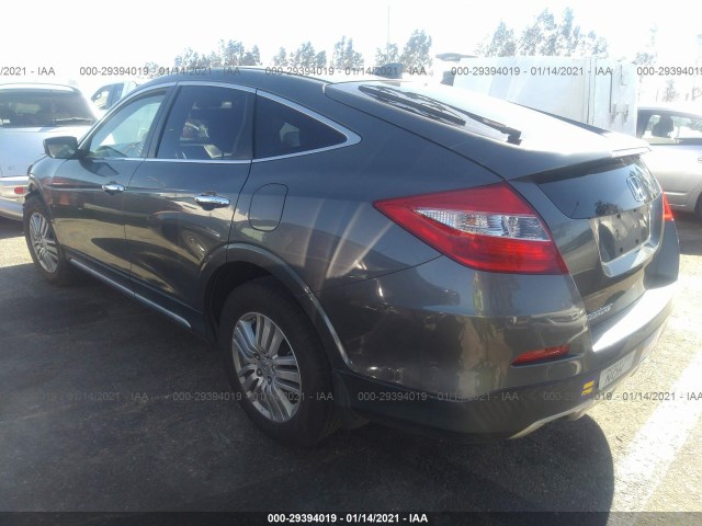 5J6TF3H55DL002029  honda crosstour 2013 IMG 2