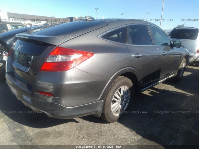 5J6TF3H55DL002029  honda crosstour 2013 IMG 3