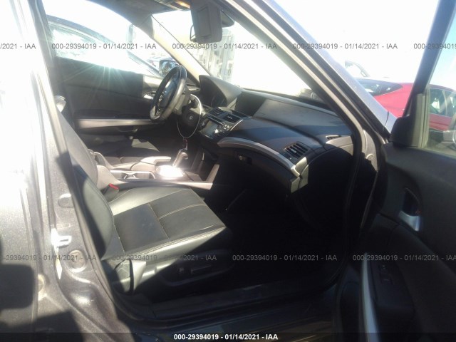 5J6TF3H55DL002029  honda crosstour 2013 IMG 4