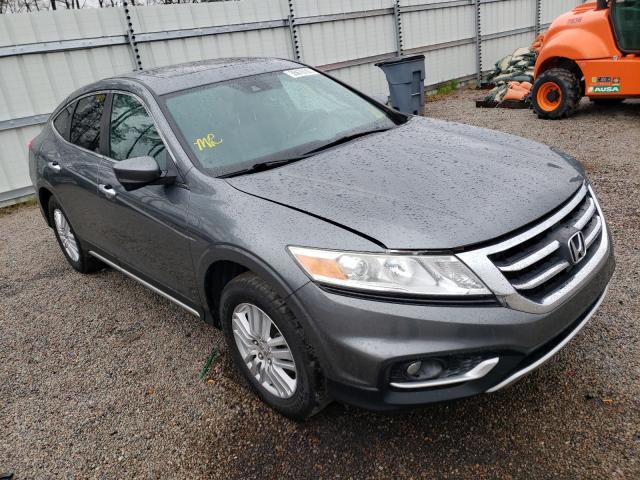 5J6TF3H55DL006145  honda crosstour 2013 IMG 0