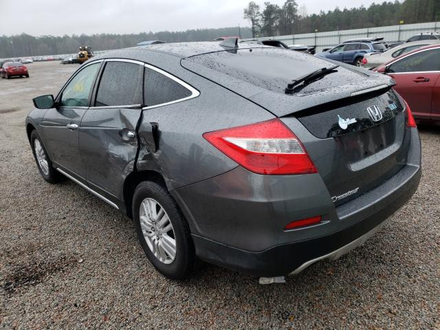 5J6TF3H55DL006145  honda crosstour 2013 IMG 2