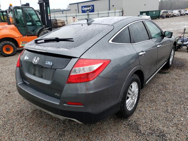 5J6TF3H55DL006145  honda crosstour 2013 IMG 3