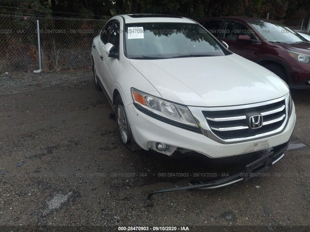 5J6TF3H56DL003710  honda crosstour 2013 IMG 0