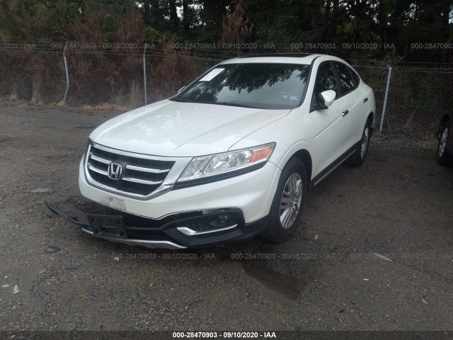 5J6TF3H56DL003710  honda crosstour 2013 IMG 1