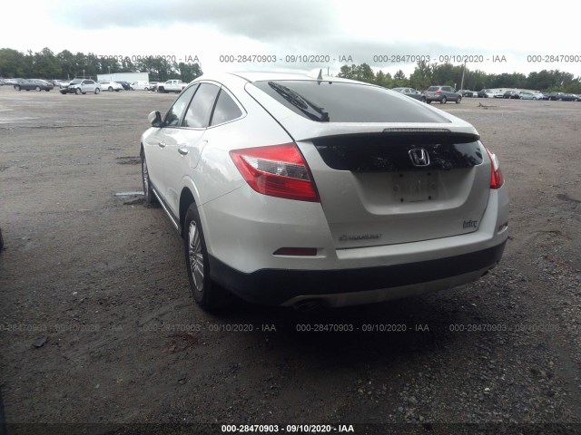 5J6TF3H56DL003710  honda crosstour 2013 IMG 2