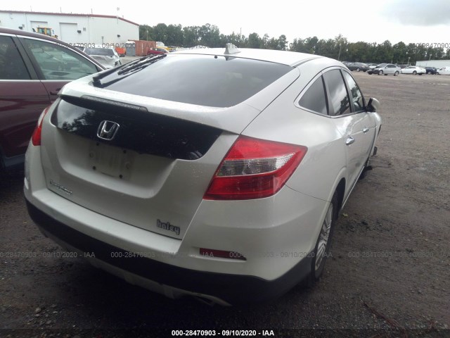 5J6TF3H56DL003710  honda crosstour 2013 IMG 3