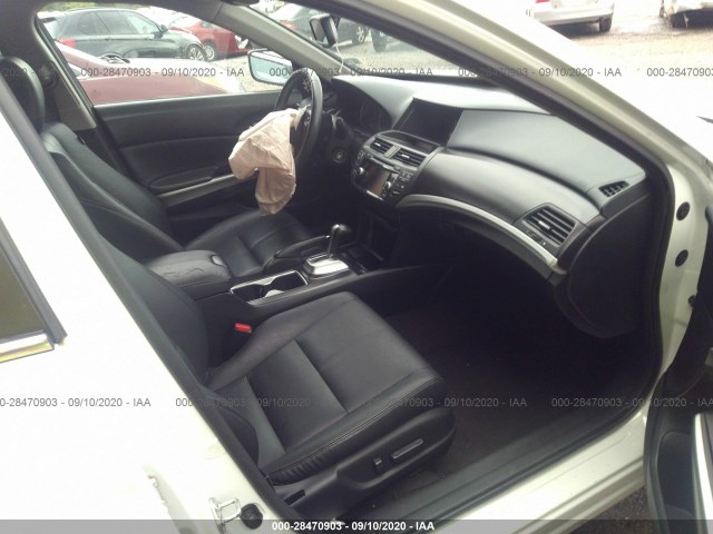 5J6TF3H56DL003710  honda crosstour 2013 IMG 4