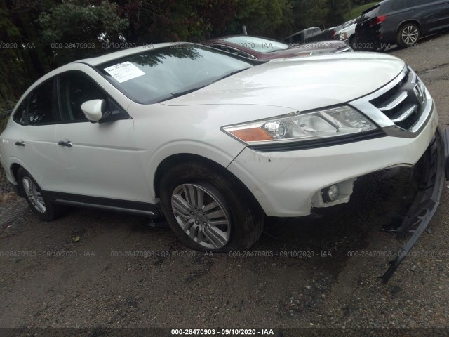 5J6TF3H56DL003710  honda crosstour 2013 IMG 5