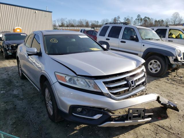 5J6TF3H56DL003903  honda crosstour 2013 IMG 0