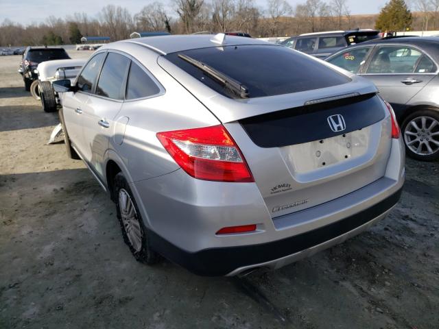 5J6TF3H56DL003903  honda crosstour 2013 IMG 2