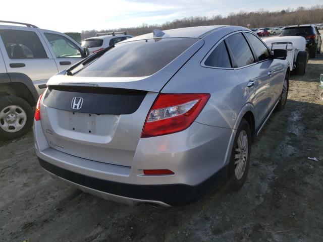 5J6TF3H56DL003903  honda crosstour 2013 IMG 3