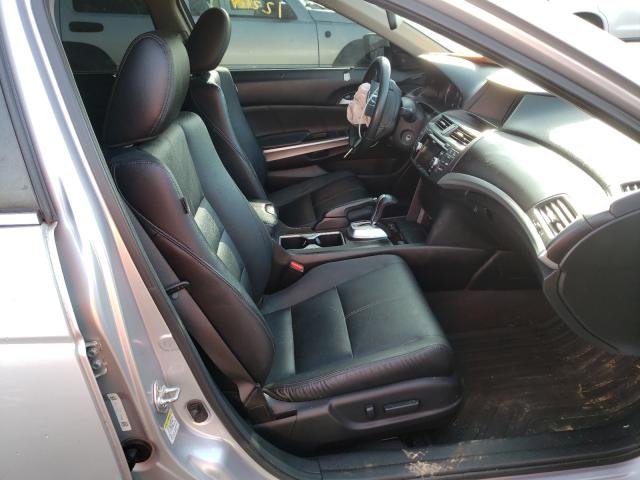 5J6TF3H56DL003903  honda crosstour 2013 IMG 4