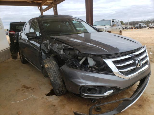 5J6TF3H57DL001822  honda crosstour 2013 IMG 0