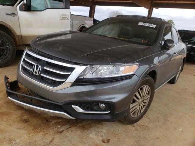 5J6TF3H57DL001822  honda crosstour 2013 IMG 1