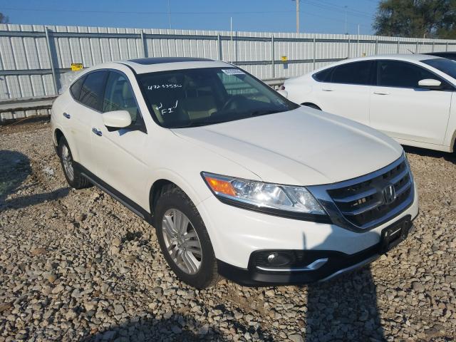 5J6TF3H57DL003117  honda crosstour 2013 IMG 0