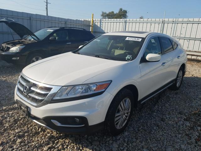 5J6TF3H57DL003117  honda crosstour 2013 IMG 1