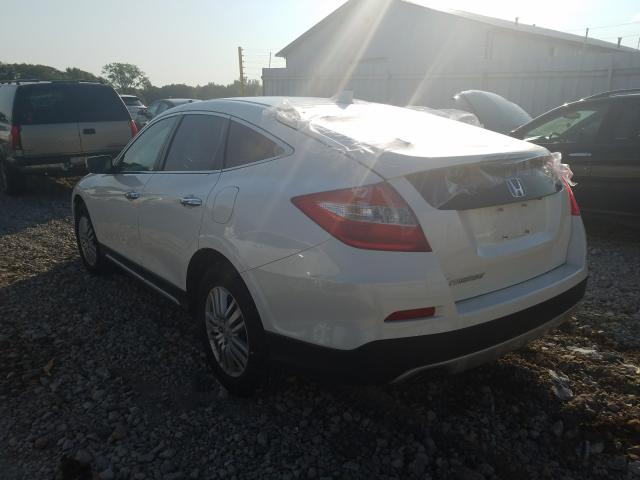 5J6TF3H57DL003117  honda crosstour 2013 IMG 2