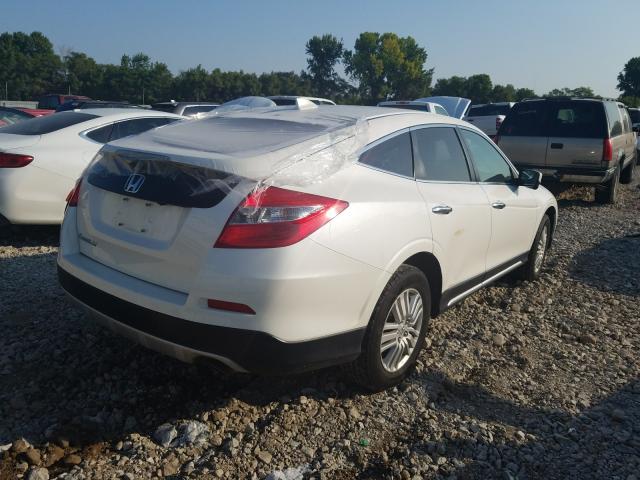 5J6TF3H57DL003117  honda crosstour 2013 IMG 3