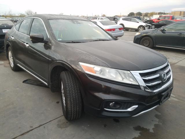 5J6TF3H57DL003215  honda crosstour 2013 IMG 0