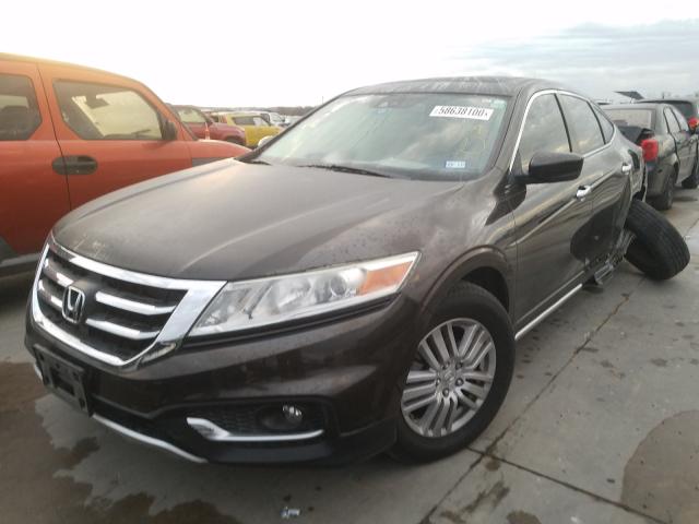 5J6TF3H57DL003215  honda crosstour 2013 IMG 1