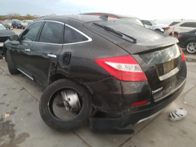 5J6TF3H57DL003215  honda crosstour 2013 IMG 2