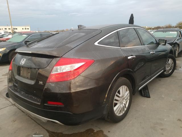 5J6TF3H57DL003215  honda crosstour 2013 IMG 3