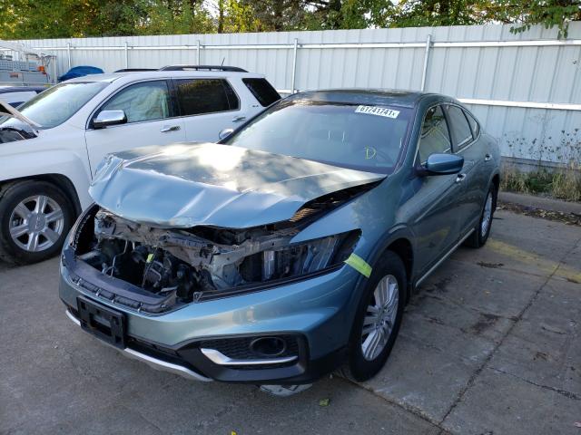 5J6TF3H57DL005000  honda crosstour 2013 IMG 1