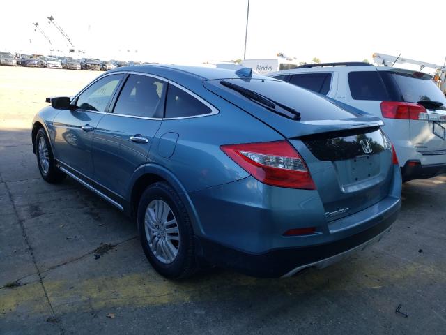 5J6TF3H57DL005000  honda crosstour 2013 IMG 2