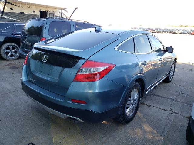 5J6TF3H57DL005000  honda crosstour 2013 IMG 3