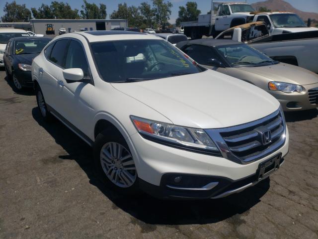 5J6TF3H58DL002428  honda crosstour 2013 IMG 0