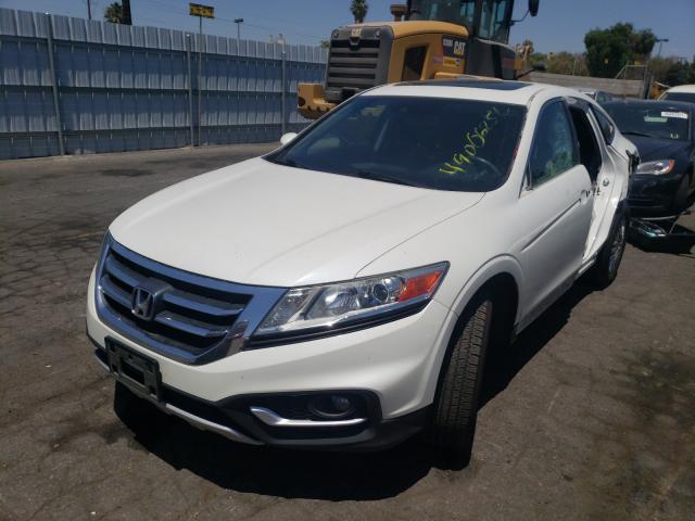 5J6TF3H58DL002428  honda crosstour 2013 IMG 1