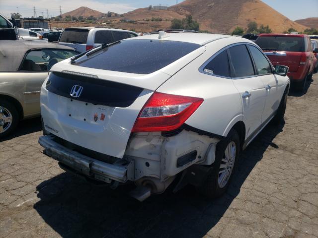 5J6TF3H58DL002428  honda crosstour 2013 IMG 3