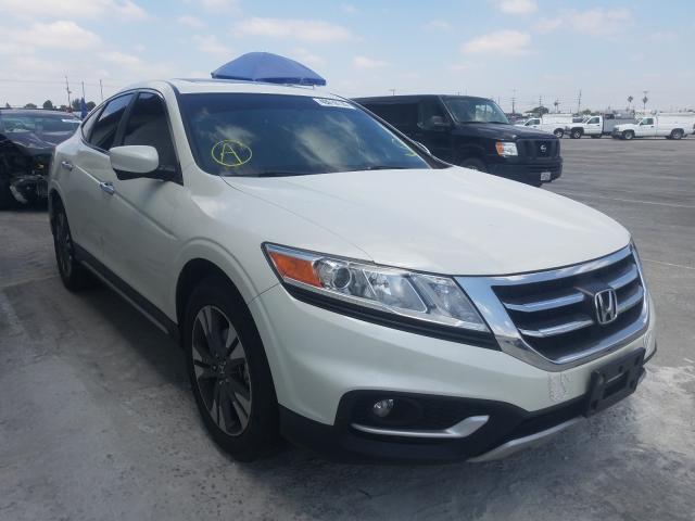 5J6TF1H36EL002609  honda crosstour 2014 IMG 0