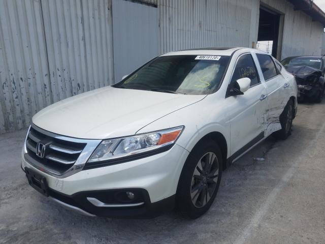 5J6TF1H36EL002609  honda crosstour 2014 IMG 1