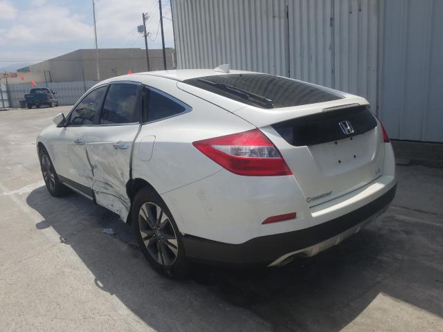 5J6TF1H36EL002609  honda crosstour 2014 IMG 2