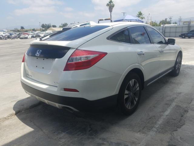 5J6TF1H36EL002609  honda crosstour 2014 IMG 3