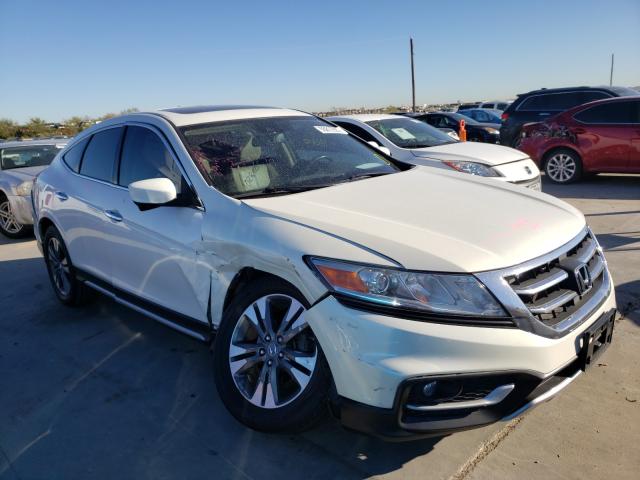 5J6TF1H54EL000925  honda crosstour 2014 IMG 0